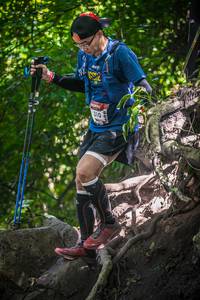 BIB: 310, 
                            <button type="button" onclick="openModal(7069400)" class="btn btn-primary btn-sm float-right btn-popup" data-toggle="modal" data-target=".modal-high-quality">
                        <i class="fas fa-shopping-cart"></i> Add to Cart
                    </button>
                                            <button type="button" onclick="isThisMe(7069400, true)" class="btn btn-success btn-sm float-right btn-popup btn-isme hidden" data-toggle="tooltip" data-placement="bottom" title="นี่คือรูปของคุณใช่ไหม คลิกที่นี่เพื่อเอาเข้าอัลบั้ม">
                        <i class="fas fa-plus"></i> Add to album
                    </button>
                    <button type="button" onclick="isThisMe(7069400, false)" class="btn btn-warning btn-sm float-right btn-popup btn-isnotme hidden">
                        <i class="fas fa-ban"></i> Remove from album
                    </button>